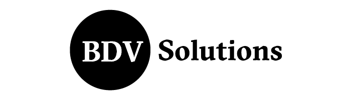 BDV Solutions